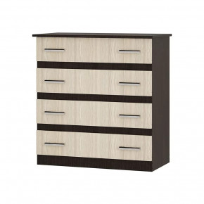 Комод Стандарт №6 в Ишиме - ishim.mebel-tymen.ru | фото