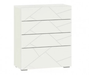 Комод Саммит НМ 040.64 в Ишиме - ishim.mebel-tymen.ru | фото