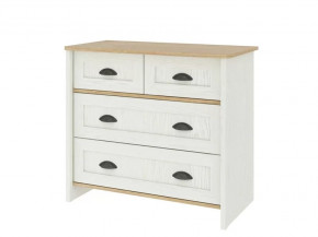 Комод Тифани СТЛ.305.09 в Ишиме - ishim.mebel-tymen.ru | фото