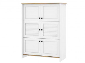 Комод Тифани СТЛ.305.12 в Ишиме - ishim.mebel-tymen.ru | фото