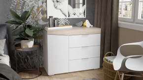 Комод тип 1 в Ишиме - ishim.mebel-tymen.ru | фото