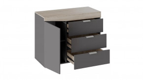 Комод тип 1 в Ишиме - ishim.mebel-tymen.ru | фото