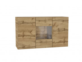 Комод ТИП-1.2 Point НК-мебель в Ишиме - ishim.mebel-tymen.ru | фото