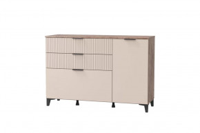 Комод Тоскана в Ишиме - ishim.mebel-tymen.ru | фото