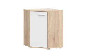 Комод угловой КД-5 FUN НК-мебель в Ишиме - ishim.mebel-tymen.ru | фото