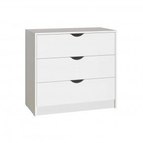 Комод "Уна" 13.304.01 в Ишиме - ishim.mebel-tymen.ru | фото