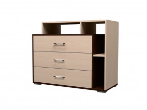 Комод универсал Юнона в Ишиме - ishim.mebel-tymen.ru | фото