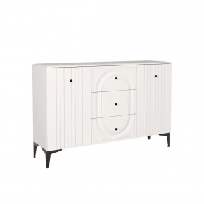 Комод Валенсия 13.309 в Ишиме - ishim.mebel-tymen.ru | фото