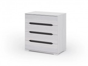 Комод Валенсия КМ 011 в Ишиме - ishim.mebel-tymen.ru | фото