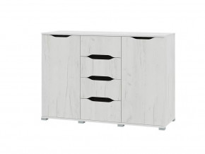 Комод Вега 1200 в Ишиме - ishim.mebel-tymen.ru | фото