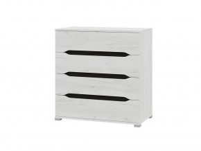 Комод Вега 800 в Ишиме - ishim.mebel-tymen.ru | фото