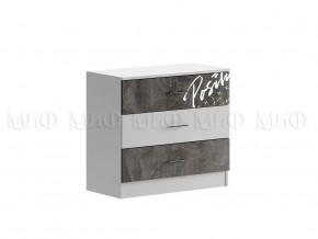 Комод Вега New Позитив в Ишиме - ishim.mebel-tymen.ru | фото