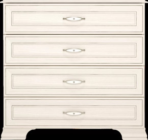 Комод «Венеция» №3 в Ишиме - ishim.mebel-tymen.ru | фото