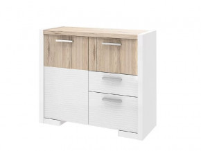 Комод Венето СТЛ.266.02 в Ишиме - ishim.mebel-tymen.ru | фото