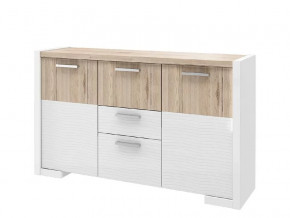 Комод Венето СТЛ.266.14 в Ишиме - ishim.mebel-tymen.ru | фото