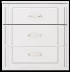 Комод «Виктория» №3 в Ишиме - ishim.mebel-tymen.ru | фото