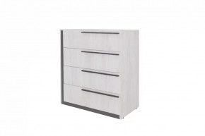 Комод Винтер-8 в Ишиме - ishim.mebel-tymen.ru | фото