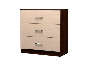 Комод Юнона в Ишиме - ishim.mebel-tymen.ru | фото