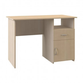 Компьютерный стол "Комфорт 11 СК" в Ишиме - ishim.mebel-tymen.ru | фото