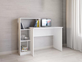 Компьютерный стол Квартет-2 в Ишиме - ishim.mebel-tymen.ru | фото