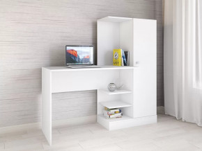 Компьютерный стол Квартет-6 в Ишиме - ishim.mebel-tymen.ru | фото