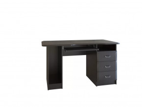 Компьютерный стол СП-2 (1390) Венге в Ишиме - ishim.mebel-tymen.ru | фото