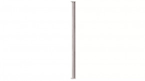 Комплект реек 128 мм Баттл Рок в Ишиме - ishim.mebel-tymen.ru | фото