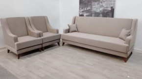 Комплект Скиф 3-1-1 в Ишиме - ishim.mebel-tymen.ru | фото