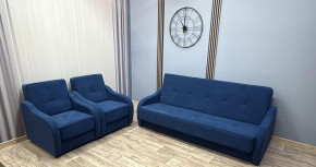 Комплект Вега 3-1-1 в Ишиме - ishim.mebel-tymen.ru | фото