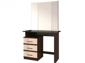 Косметический стол Сакура в Ишиме - ishim.mebel-tymen.ru | фото