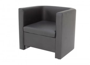 Кресло Блюз в Ишиме - ishim.mebel-tymen.ru | фото