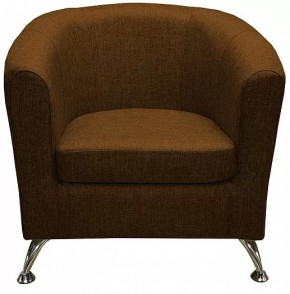 Кресло "Бо" в Ишиме - ishim.mebel-tymen.ru | фото