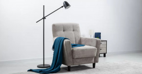 Кресло для отдыха Арно ТД 563 в Ишиме - ishim.mebel-tymen.ru | фото