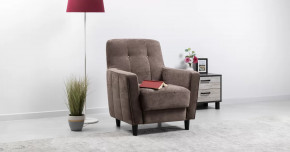 Кресло для отдыха Арно ТД 564 в Ишиме - ishim.mebel-tymen.ru | фото