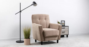 Кресло для отдыха Арно ТД 565 в Ишиме - ishim.mebel-tymen.ru | фото