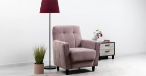 Кресло для отдыха Арно ТД 567 в Ишиме - ishim.mebel-tymen.ru | фото