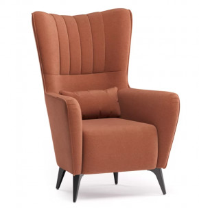 Кресло для отдыха Феличе арт. ТД 527 в Ишиме - ishim.mebel-tymen.ru | фото