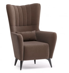Кресло для отдыха Феличе арт. ТД 528 в Ишиме - ishim.mebel-tymen.ru | фото