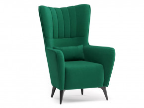Кресло для отдыха Феличе арт. ТД 529 в Ишиме - ishim.mebel-tymen.ru | фото