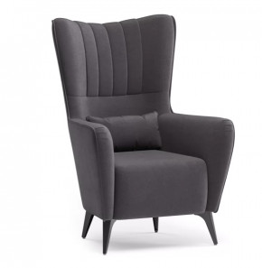 Кресло для отдыха Феличе арт. ТД 530 в Ишиме - ishim.mebel-tymen.ru | фото