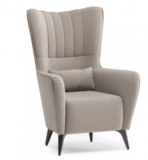 Кресло для отдыха Феличе арт. ТД 531 в Ишиме - ishim.mebel-tymen.ru | фото