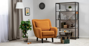 Кресло для отдыха ТК 272 Шон в Ишиме - ishim.mebel-tymen.ru | фото