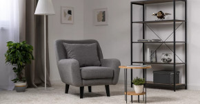 Кресло для отдыха ТК 273 Шон в Ишиме - ishim.mebel-tymen.ru | фото