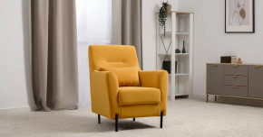 Кресло для отдыха ТК 671 Барселона в Ишиме - ishim.mebel-tymen.ru | фото