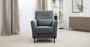 Кресло для отдыха ТК 673 Барселона в Ишиме - ishim.mebel-tymen.ru | фото