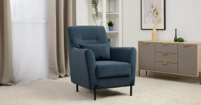 Кресло для отдыха ТК 674 Барселона в Ишиме - ishim.mebel-tymen.ru | фото