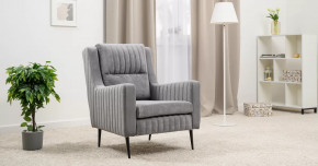 Кресло для отдыха ТК 735 Изабель в Ишиме - ishim.mebel-tymen.ru | фото