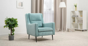 Кресло для отдыха ТК 736 Изабель в Ишиме - ishim.mebel-tymen.ru | фото