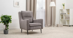 Кресло для отдыха ТК 737 Изабель в Ишиме - ishim.mebel-tymen.ru | фото