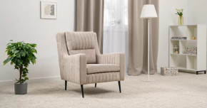 Кресло для отдыха ТК 738 Изабель в Ишиме - ishim.mebel-tymen.ru | фото